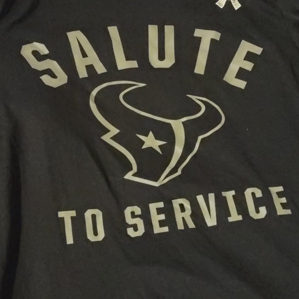 Nfl Team Apparel